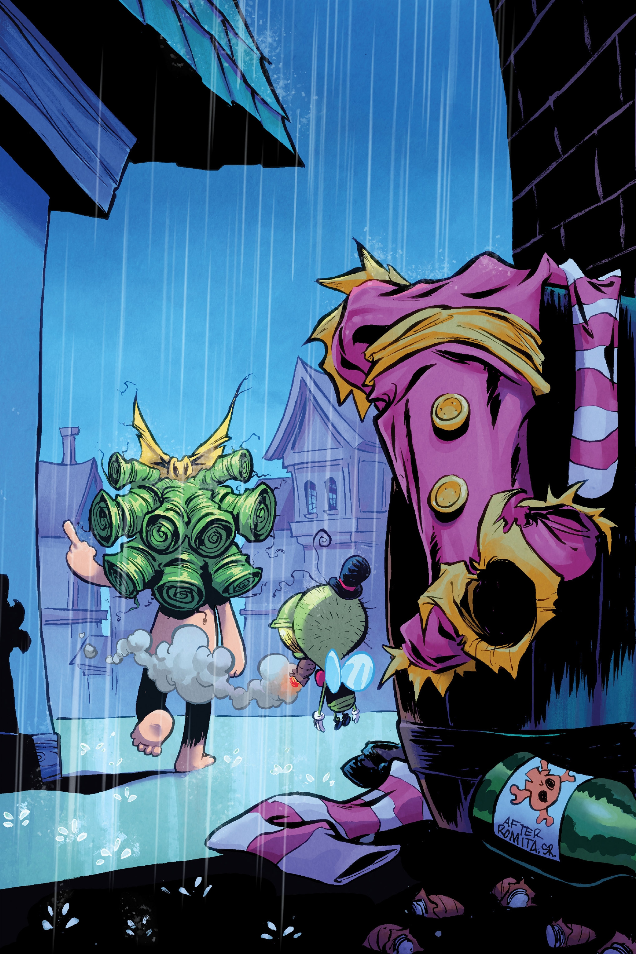 I Hate Fairyland - Book One-247.jpg